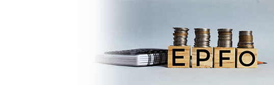 All You Need to Know About EPFO 3.0 – Rules, Benefits & Guidelines All You Need to Know About EPFO 3.0 – Rules, Benefits & Guidelines